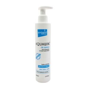 EVAWIN Aquawin Gel Surgas 200ml Maroc