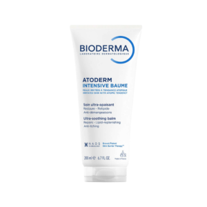 BIODERMA Atoderm Intensive Baume 200ml Maroc