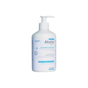 Atolys Soin Emolient Maroc
