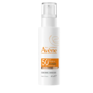 AVÈNE Solaire Anti-Pigmentation Spf50 40ml Maroc