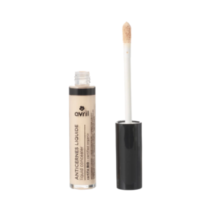 Avril Anti-Cernes Liquide Ivoire 4.4ml Maroc