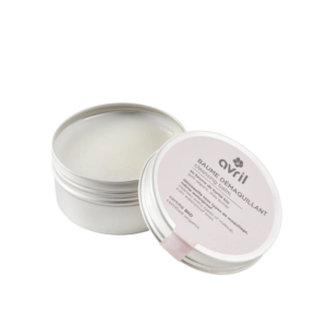 Avril Baume Demaquillant 100ml Maroc