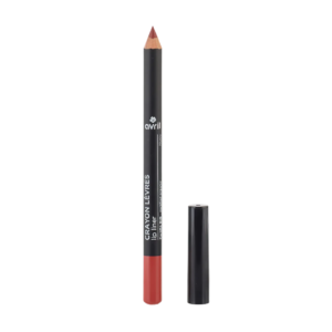 Avril Crayon Contour des Levres Nude Maroc