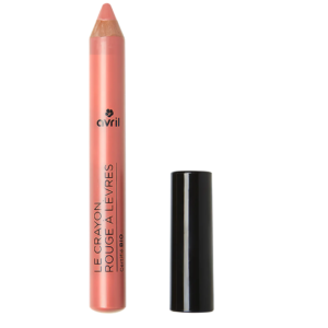Avril Crayon Rouge a Levres Bois de Rose Maroc