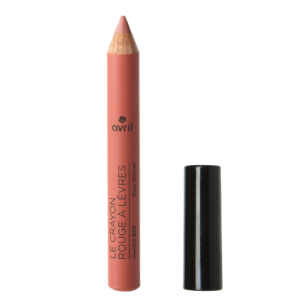 Avril Crayon Rouge a Levres Rose Delicat Maroc