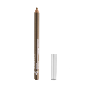 Avril Crayon Yeux Bronze Cuivre Maroc