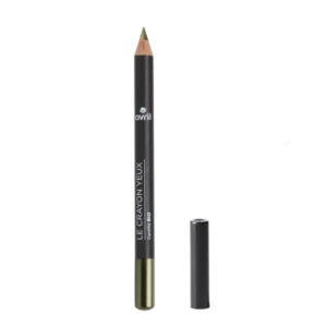 Avril Crayon Yeux Vert Camouflage Maroc