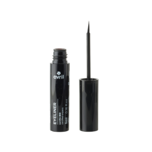 Avril Eyeliner Noir 5ml Maroc
