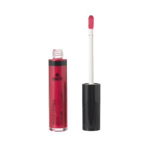 Avril Huile Levres Magenta 4ml Maroc