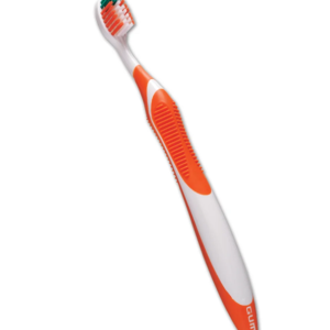 GUM Brosse à Dent Technique Souple 491m Maroc