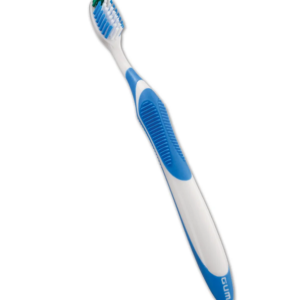 GUM Brosse à Dent Technique Medium 492 Maroc