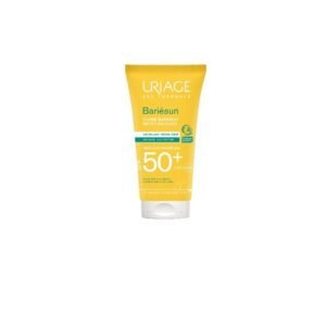 URIAGE Bariésun Fluide Matifiant Spf50+ 50ml Maroc