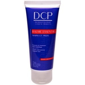 DCP Baume Essentiel Main et Pieds 100ml Maroc