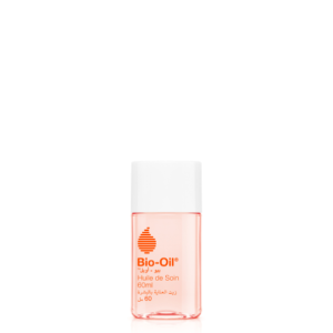 BIO-OIL Huile Anti Vergetures – 60 ml Maroc