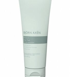 Bjorn Axen Moisture Hair Mask 200ml Maroc