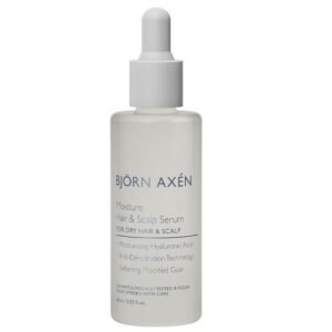 Bjorn Axen Moisture hair & scalp serum 60ml Maroc