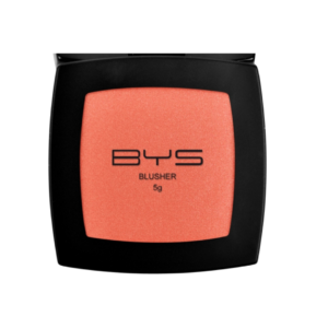 BYS Blush Coral Maroc