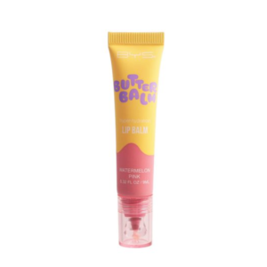 BYS Butter Balm Watermelon Pink Maroc