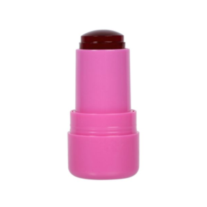 BYS Jelly Bomb Lip & Cheek Tint Berry Jelly Maroc