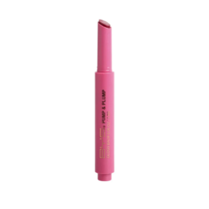 BYS Pump&plump Gloss Balm Berry Basket Maroc