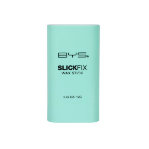 BYS Slick Fix Hair Wax Stick Maroc