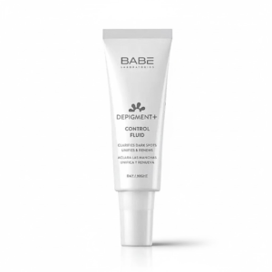 BABE Depigment Control Fluid 40ml Maroc