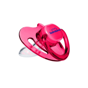 BAMBINO Sucette Orthodonique +18mois P2510 Maroc