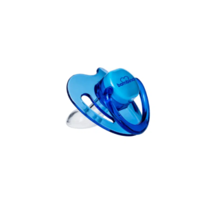 BAMBINO Sucette Orthodonique 6-18m P2503 Maroc