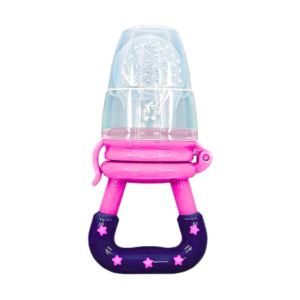 BAMBINO Sucette a Fruits Reference T085 Maroc