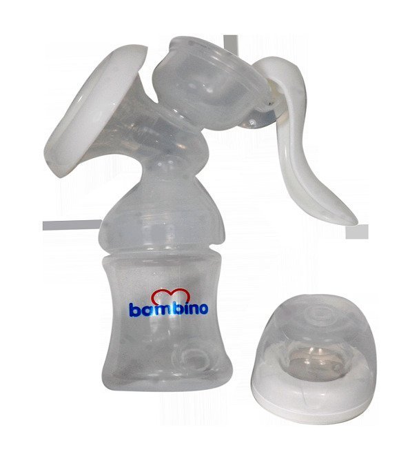 BAMBINO Tire Lait Manuel T070 Maroc
