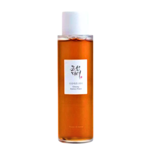 Beauty Of Joseon Ginseng Essence Water 150ml Maroc