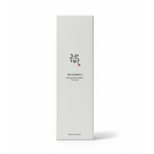 Beauty Of Joseon Glow Replenishing Rice Milk Maroc