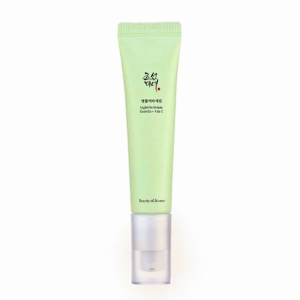 Beauty Of Joseon Light On Serum Centella+vita C 30ml Maroc