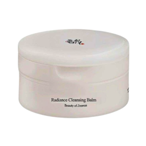 Beauty Of Joseon Radiance Cleansing Balm 100ml Maroc