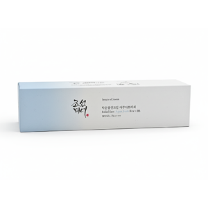 Beauty Of Joseon Relief Sun Aqua Fresh Rice+b5 Spf50+ Maroc