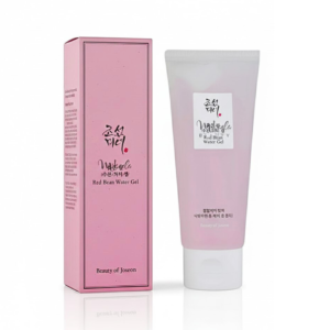 Beauty Of Joseon Red Bean Water Gel 100ml Maroc