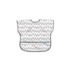 JUNIORS Bavette Tissu 1pieces Maroc