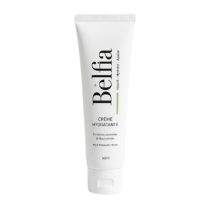 Belfia Creme Hydratante 50ml Maroc