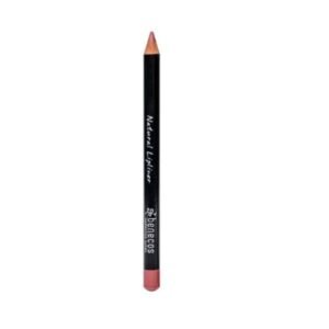 BENECOS Natural Lipliner Brown Maroc