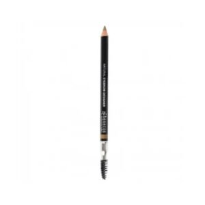 BENECOS Eyebrow-Designer Blond 1.13g Maroc