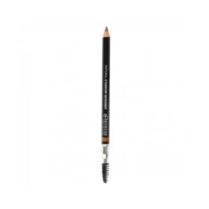 BENECOS Eyebrow-Designer Gentle Brown 1.13g Maroc