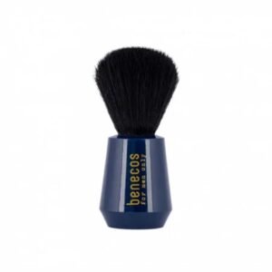 BENECOS For Men Only Shaving Brush Maroc