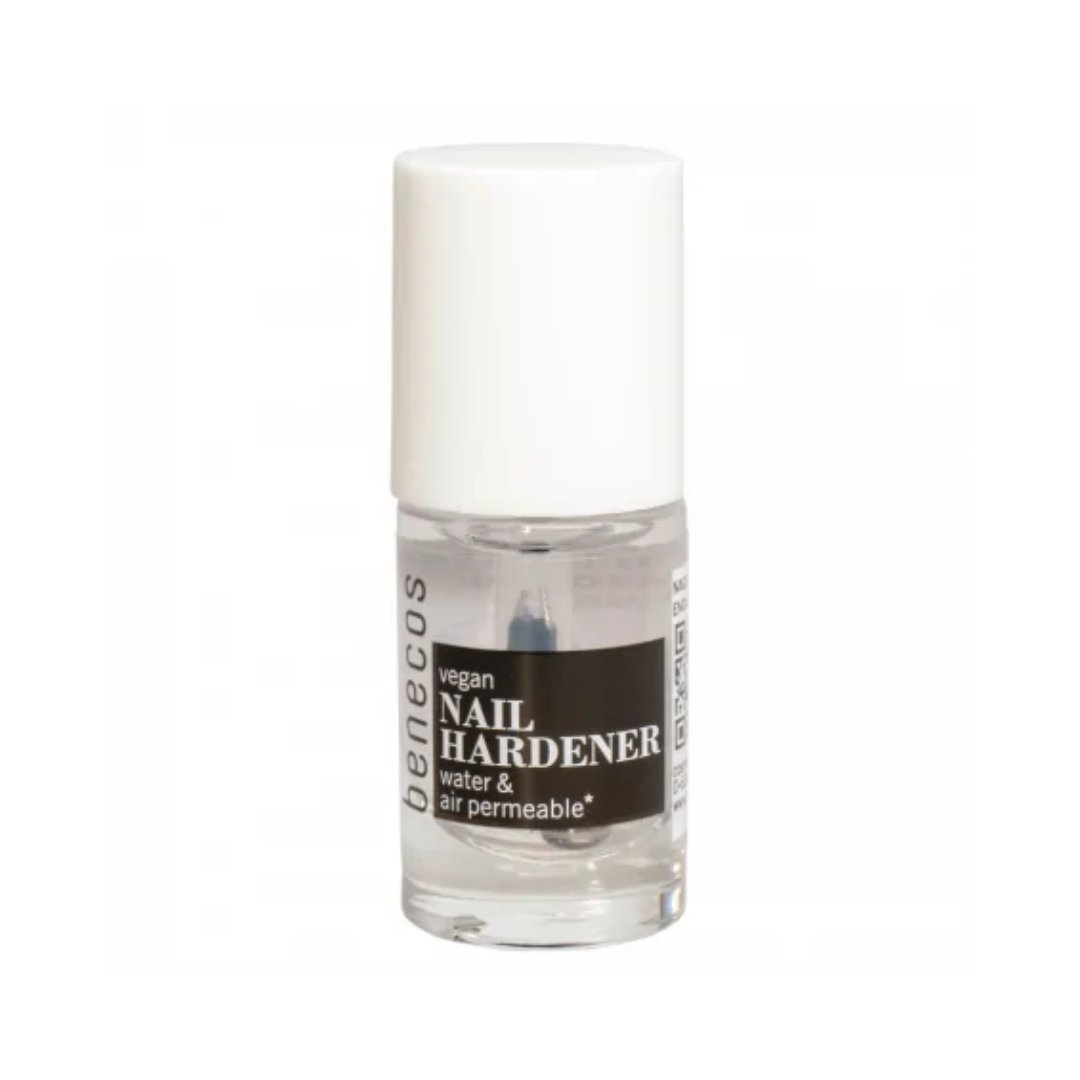 BENECOS Durcisseur Bamboo Heardener 5ml Maroc