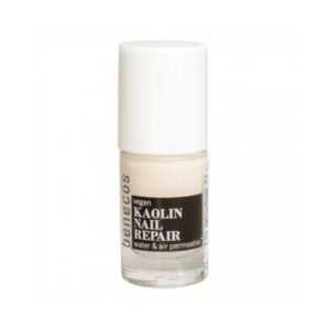 BENECOS Nail Polish Kaolin Nail Repair 5ml Maroc