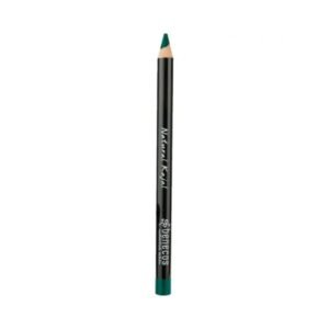 BENECOS Natural Kajal Green 1.13g Maroc