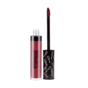 Benecos Natural Lipgloss Kiss Me 5ml Maroc