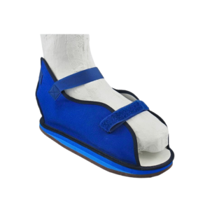 BERGER Chaussure a Platre Large Reference 650 Maroc