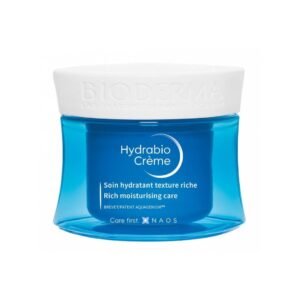 BIODERMA – Hydrabio Crème – 50 ml Maroc