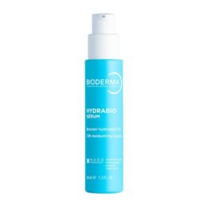 BIODERMA – Hydrabio Sérum – 40ml Maroc