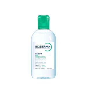 BIODERMA – Sébium H2o – 250 ml Maroc
